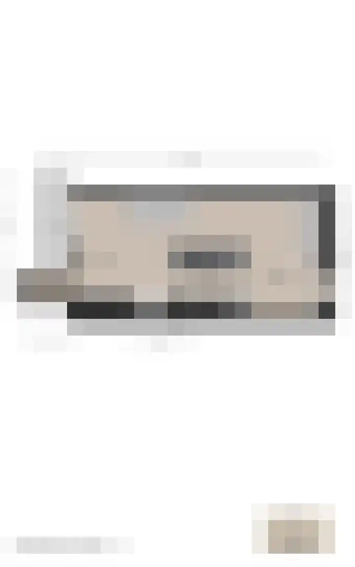 Lambertushof 9 Helmond thumbnail 42