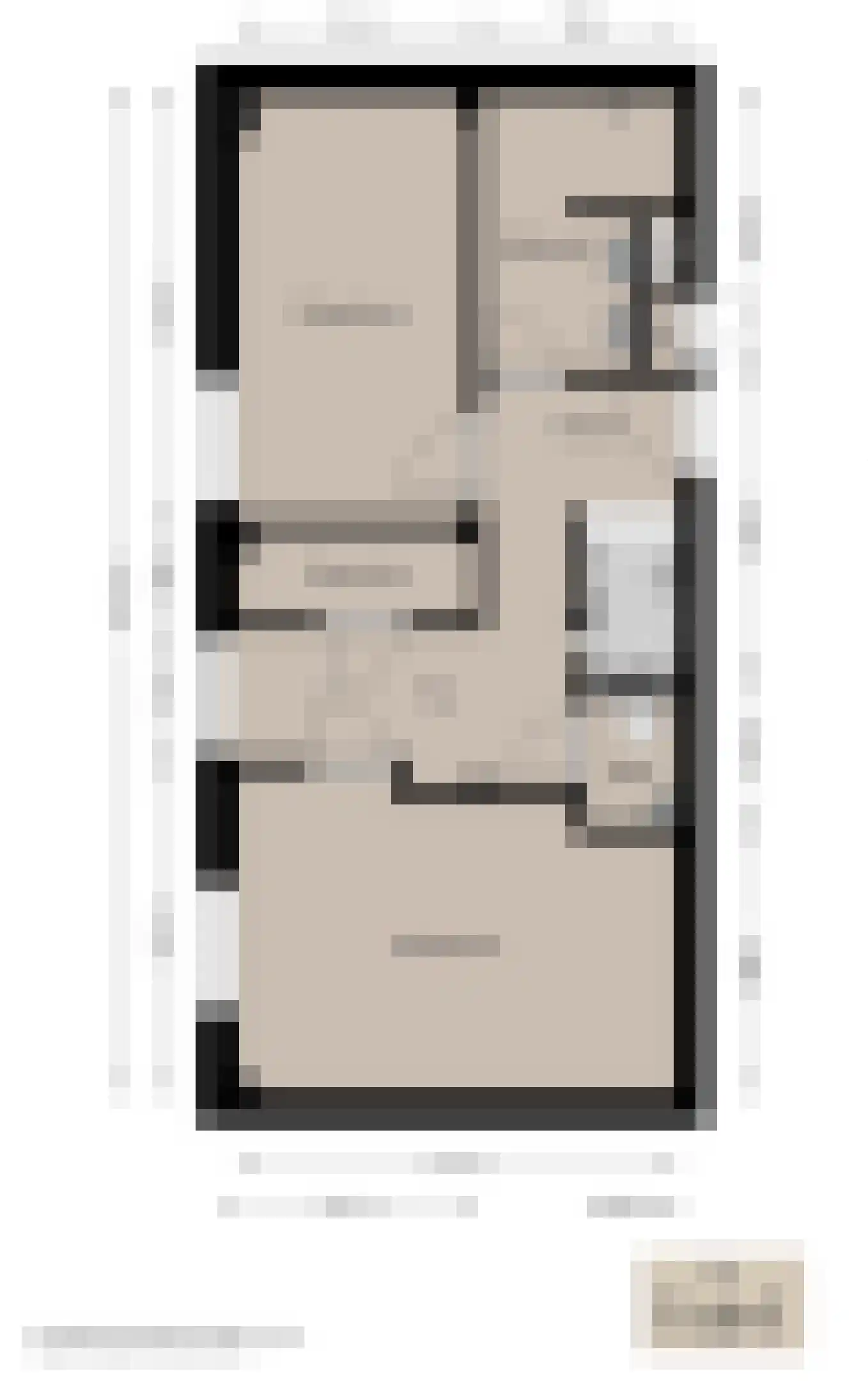 Lambertushof 9 Helmond thumbnail 42