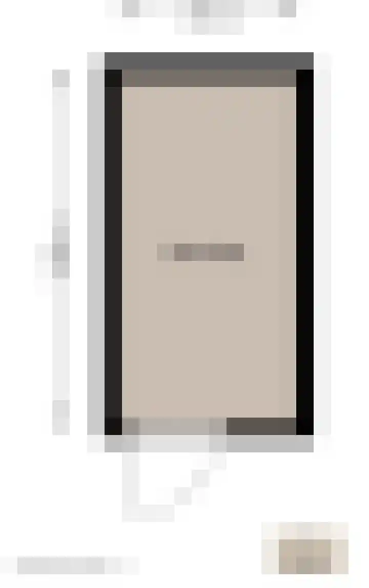 Lambertushof 9 Helmond thumbnail 43
