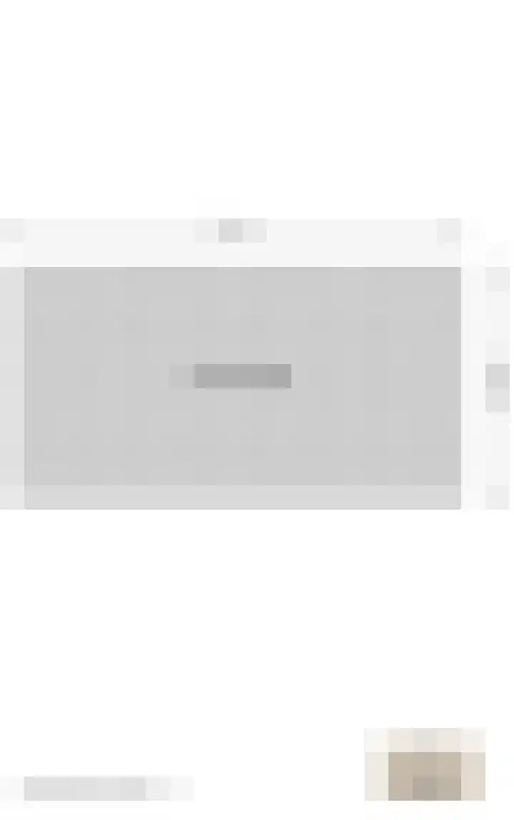 Lambertushof 9 Helmond thumbnail 44