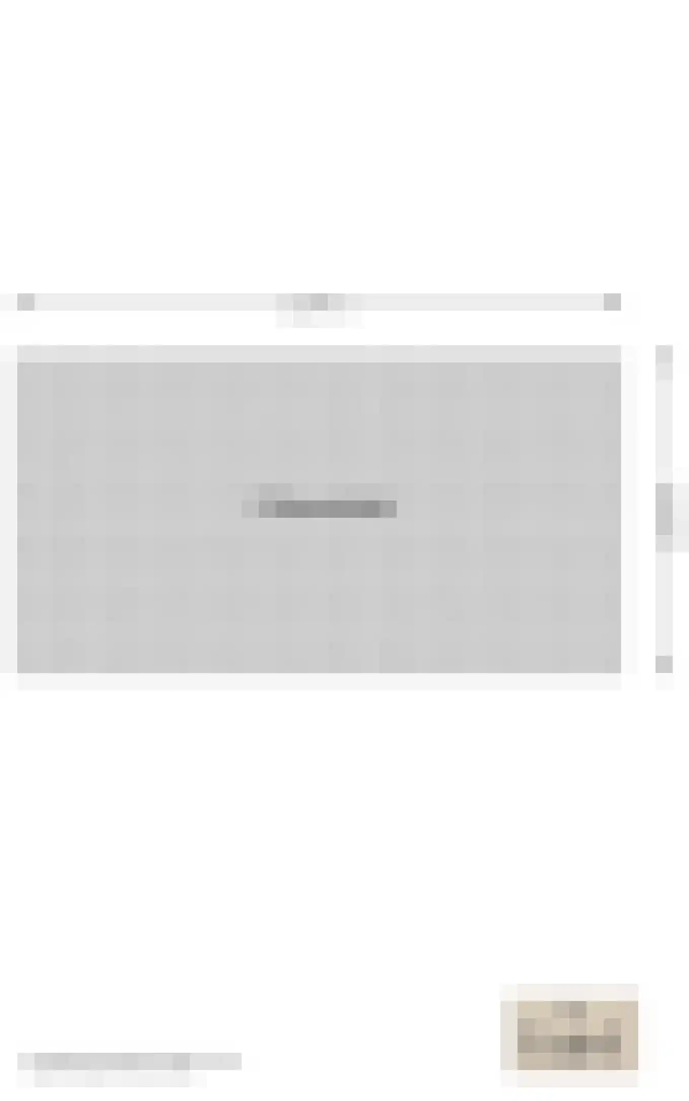 Lambertushof 9 Helmond thumbnail 45