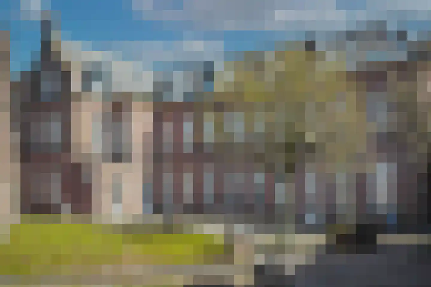 Lambertushof 9 Helmond thumbnail 45