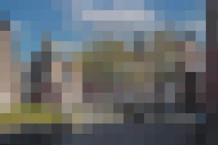 Lambertushof 9 Helmond thumbnail 5