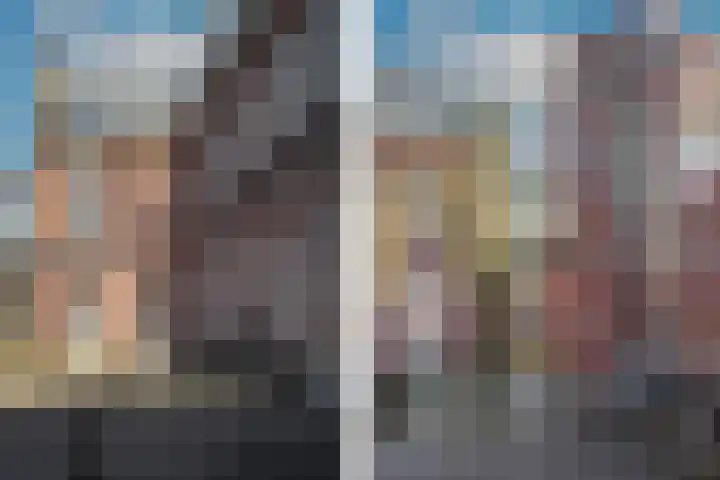 Lambertushof 9 Helmond thumbnail 6