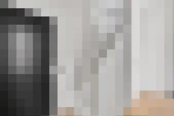 Lambertushof 9 Helmond thumbnail 7