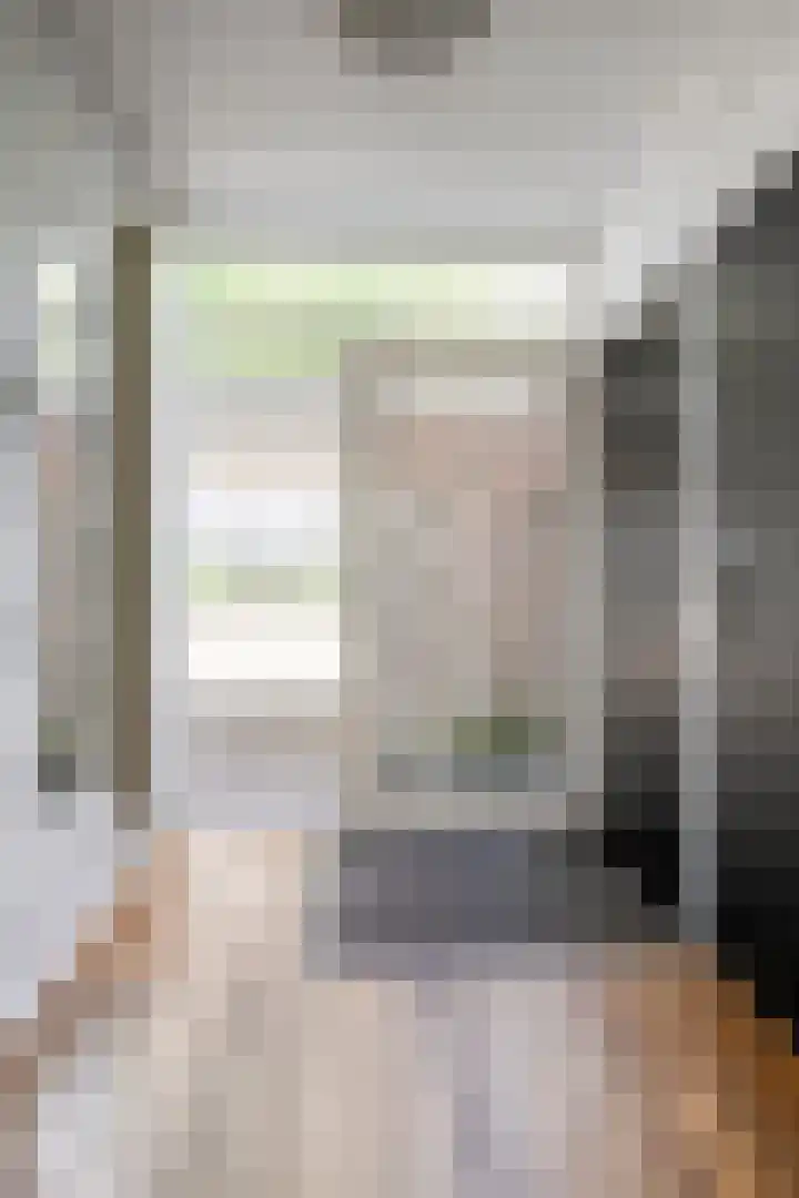 Lambertushof 92 Geldrop thumbnail 11