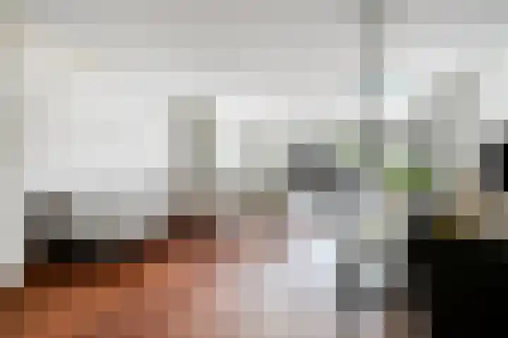 Lambertushof 92 Geldrop thumbnail 14