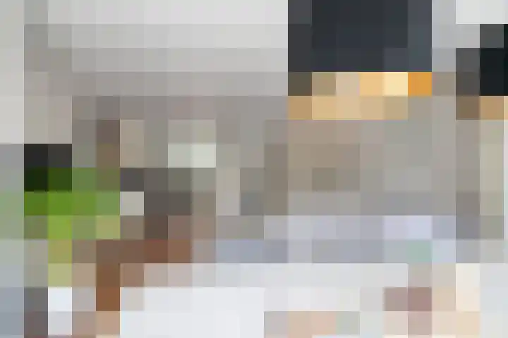 Lambertushof 92 Geldrop thumbnail 15