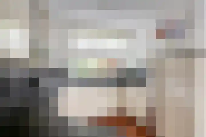 Lambertushof 92 Geldrop thumbnail 17