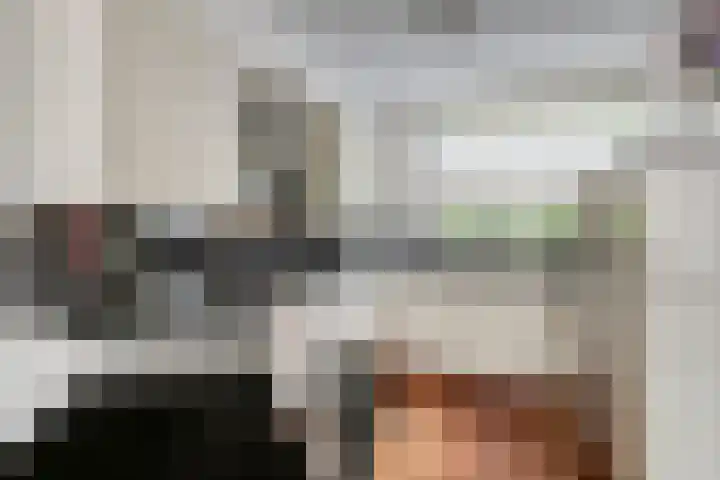 Lambertushof 92 Geldrop thumbnail 18