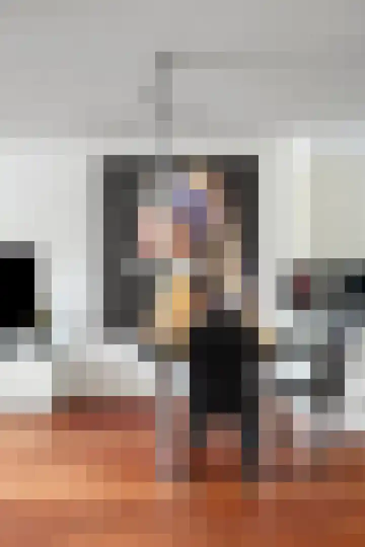 Lambertushof 92 Geldrop thumbnail 21