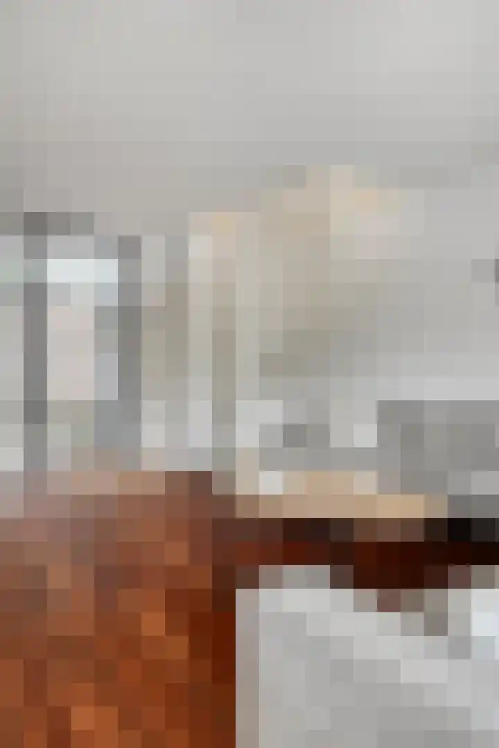 Lambertushof 92 Geldrop thumbnail 22