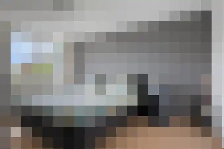 Lambertushof 92 Geldrop thumbnail 25
