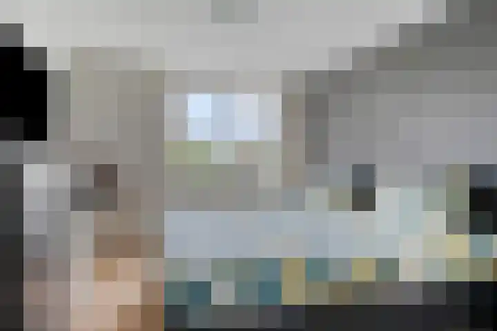 Lambertushof 92 Geldrop thumbnail 26