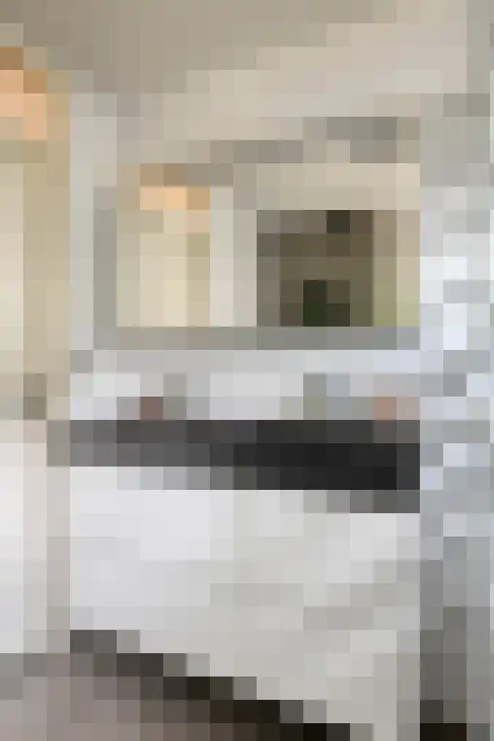 Lambertushof 92 Geldrop thumbnail 27