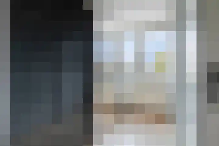 Lambertushof 92 Geldrop thumbnail 31