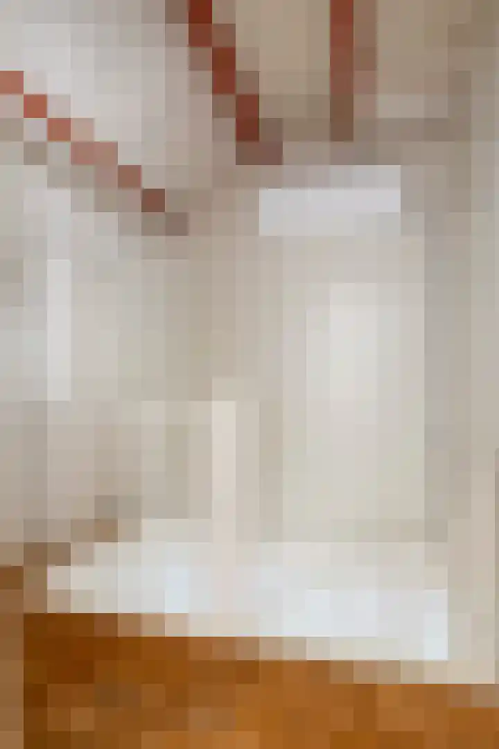 Lambertushof 92 Geldrop thumbnail 32