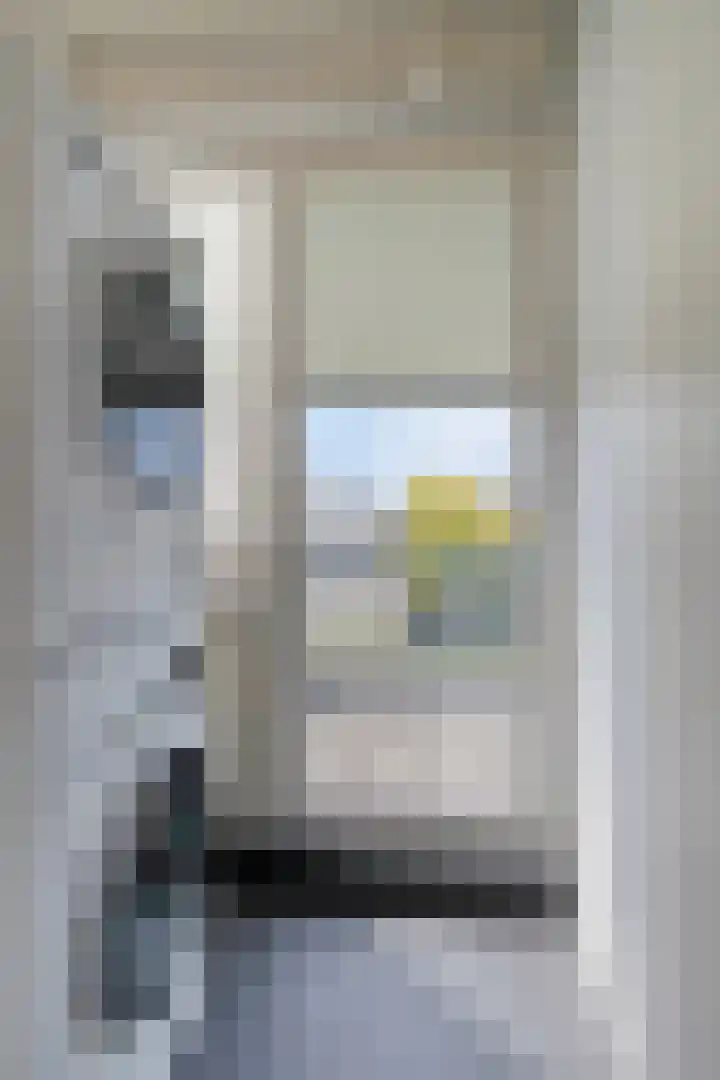 Lambertushof 92 Geldrop thumbnail 33