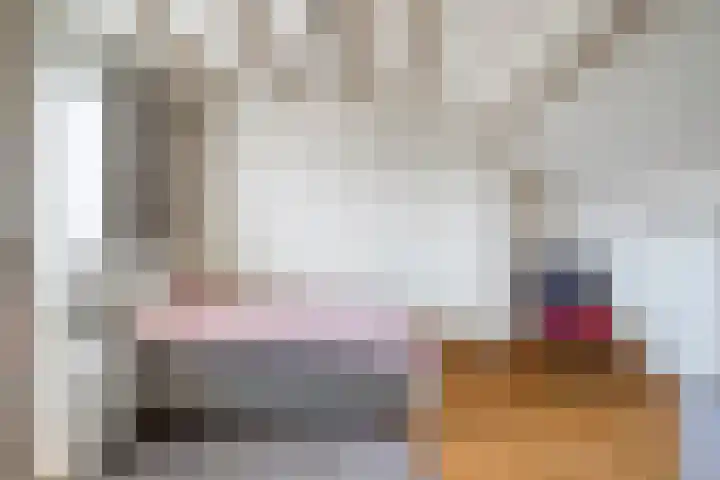 Lambertushof 92 Geldrop thumbnail 34