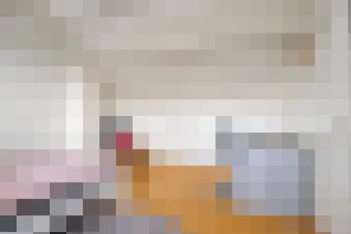 Lambertushof 92 Geldrop thumbnail 35
