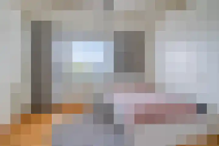 Lambertushof 92 Geldrop thumbnail 36