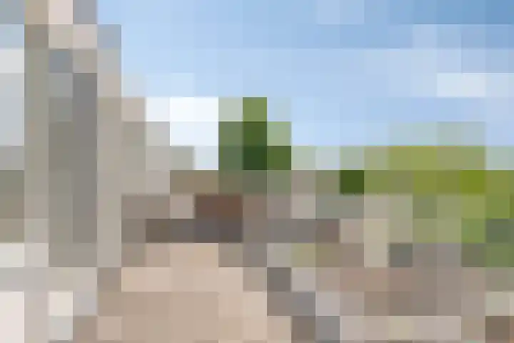 Lambertushof 92 Geldrop thumbnail 38