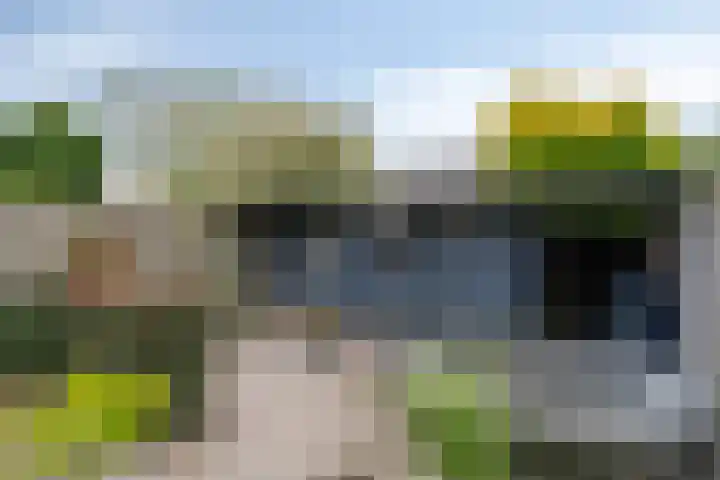Lambertushof 92 Geldrop thumbnail 41