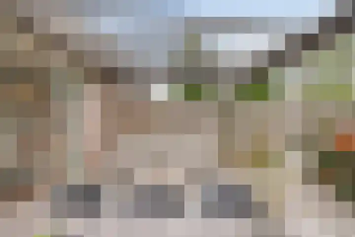 Lambertushof 92 Geldrop thumbnail 42