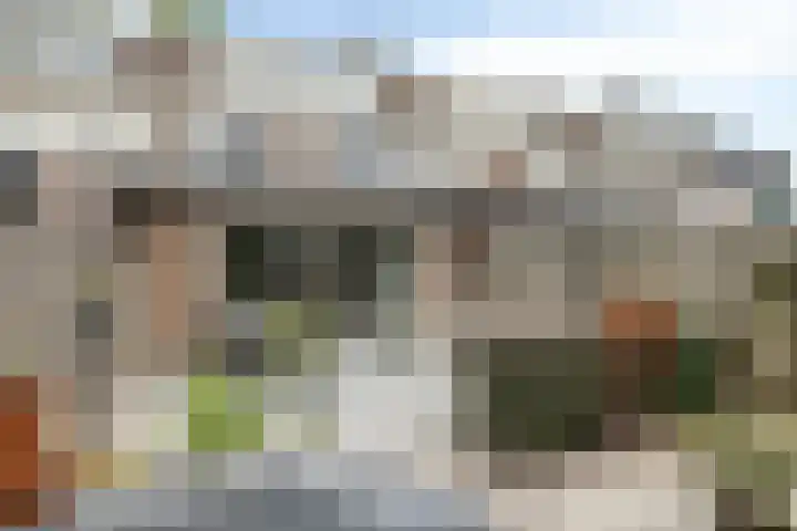 Lambertushof 92 Geldrop thumbnail 43