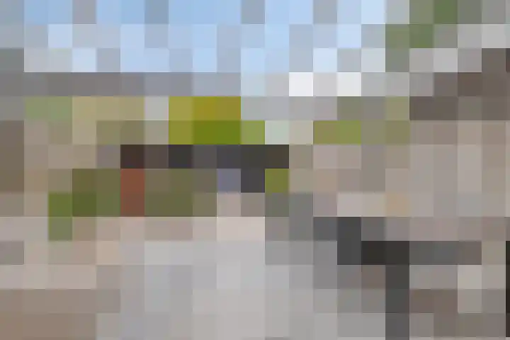 Lambertushof 92 Geldrop thumbnail 46