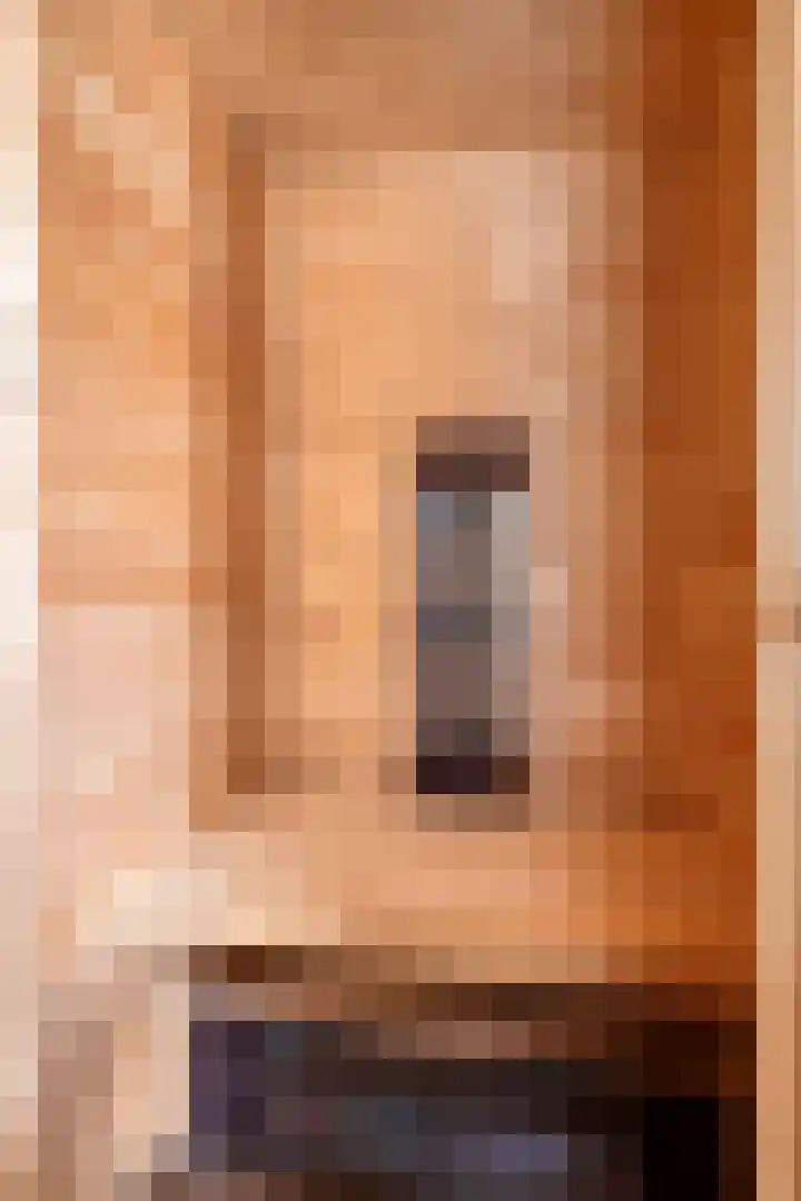 Lambertushof 92 Geldrop thumbnail 48
