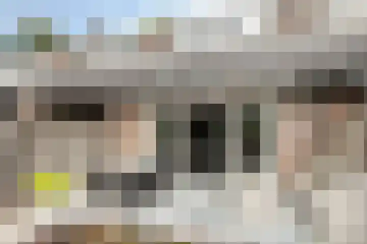Lambertushof 92 Geldrop thumbnail 5