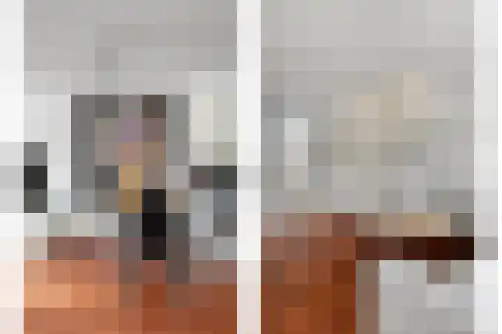 Lambertushof 92 Geldrop thumbnail 50