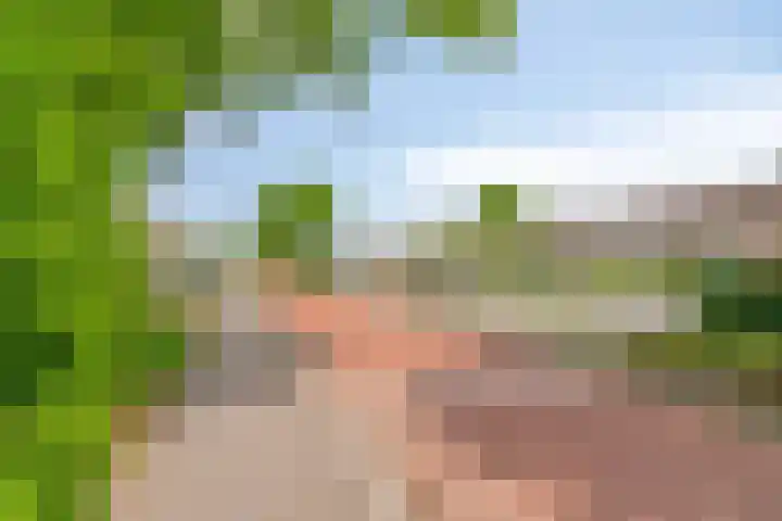 Lambertushof 92 Geldrop thumbnail 58
