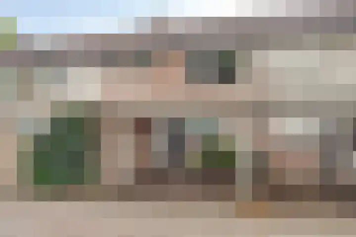Lambertushof 92 Geldrop thumbnail 6