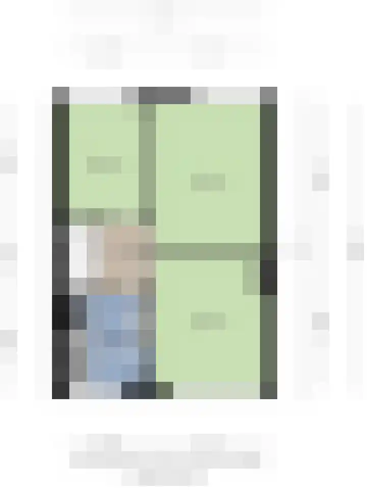 Lambertushof 92 Geldrop thumbnail 61
