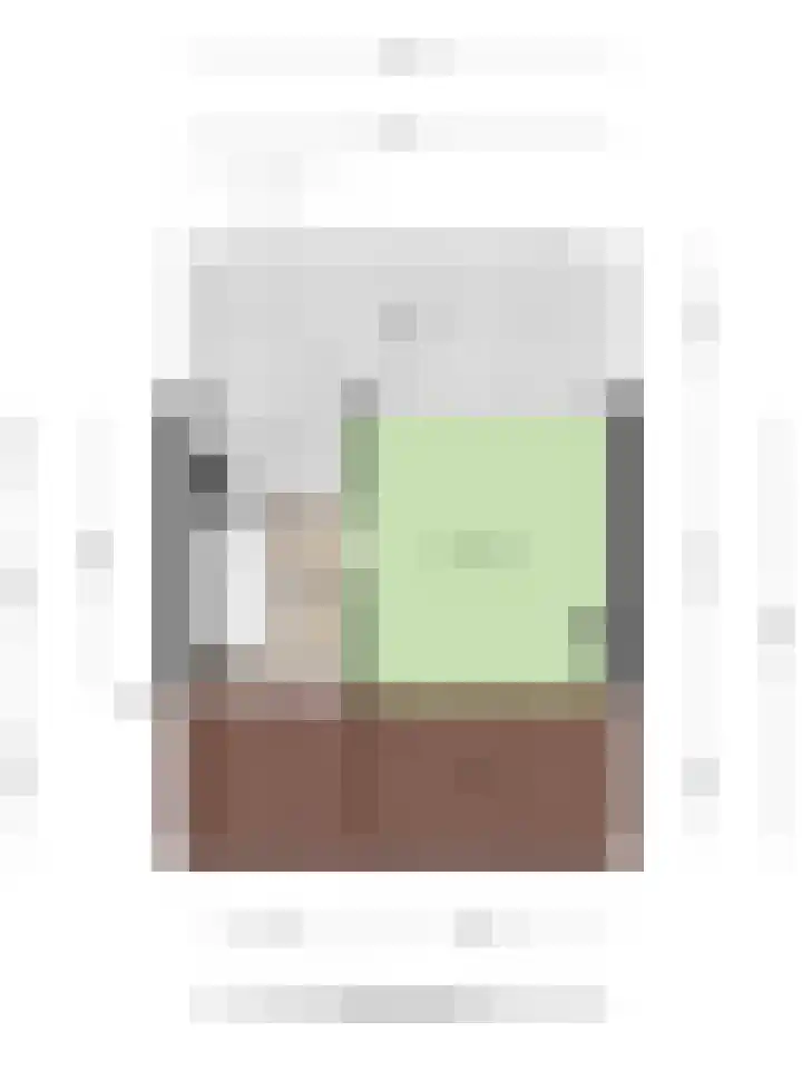 Lambertushof 92 Geldrop thumbnail 62