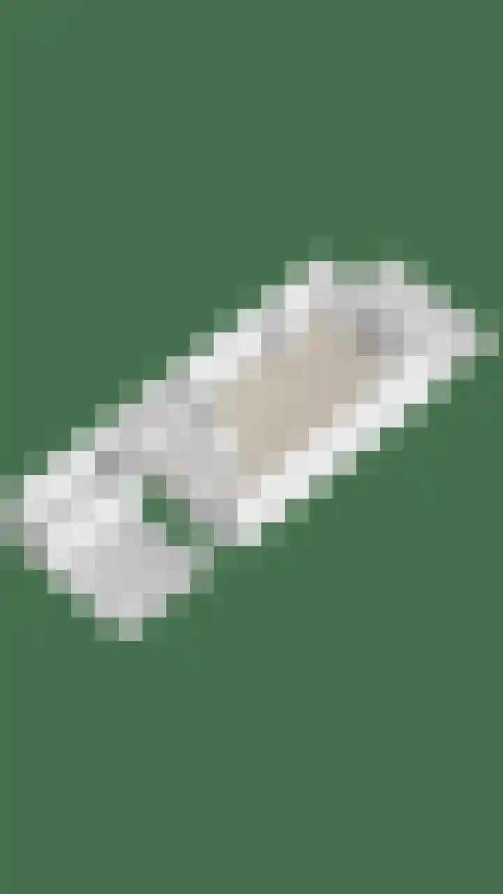 Lambertushof 92 Geldrop thumbnail 63
