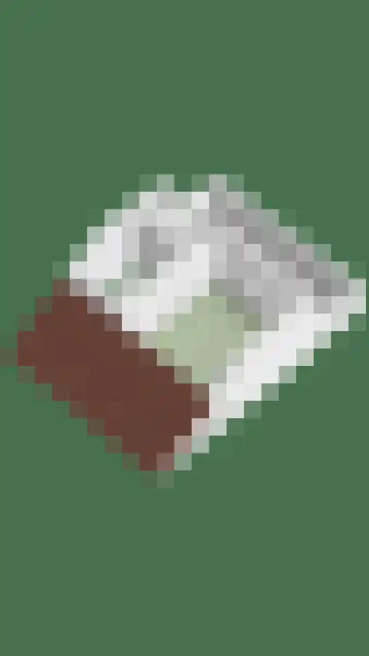 Lambertushof 92 Geldrop thumbnail 66