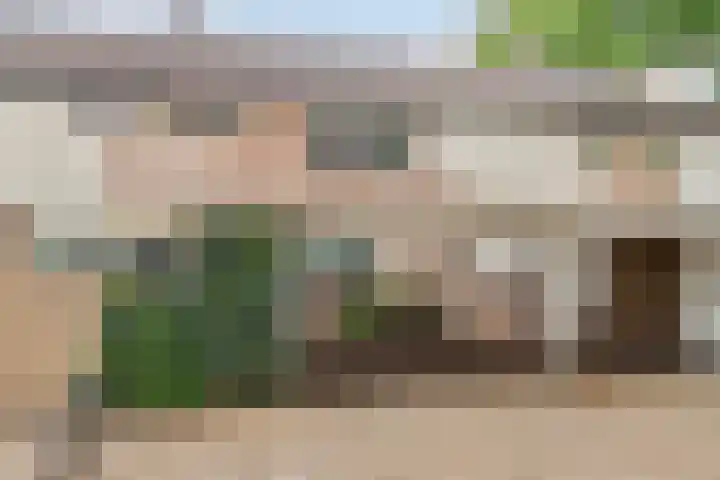 Lambertushof 92 Geldrop thumbnail 7