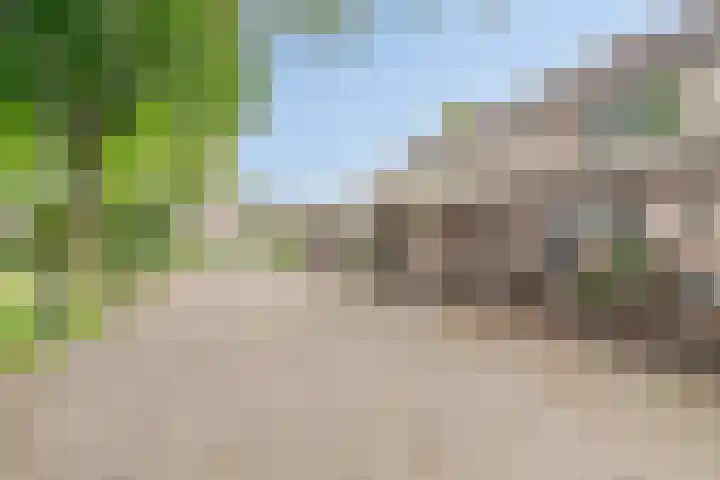Lambertushof 92 Geldrop thumbnail 8