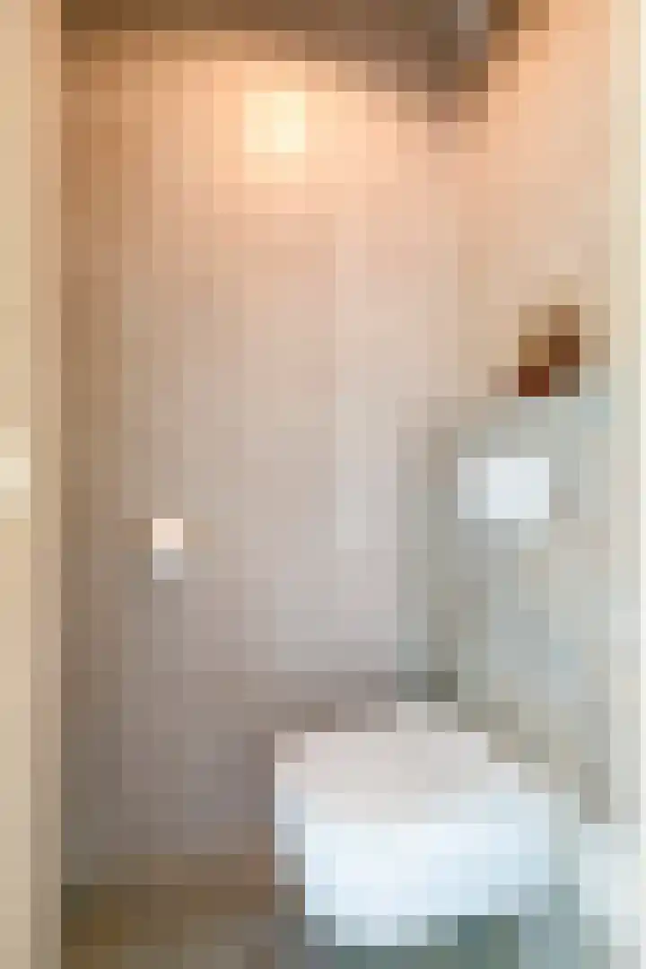 Lambertushof 92 Geldrop thumbnail 9