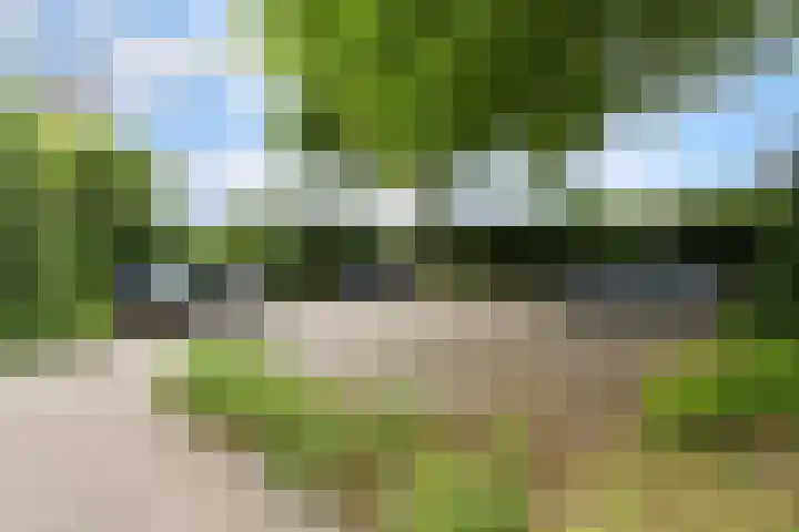 Lambertushof 96 Geldrop thumbnail 11