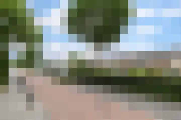 Lambertushof 96 Geldrop thumbnail 12