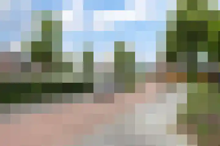 Lambertushof 96 Geldrop thumbnail 13