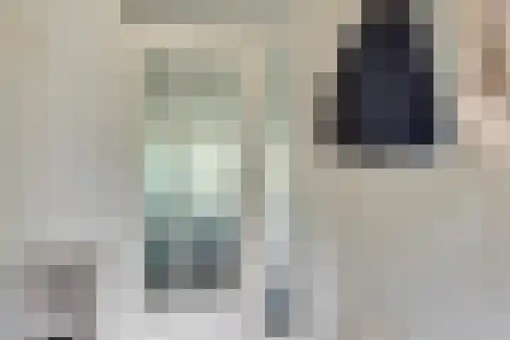 Lambertushof 96 Geldrop thumbnail 14