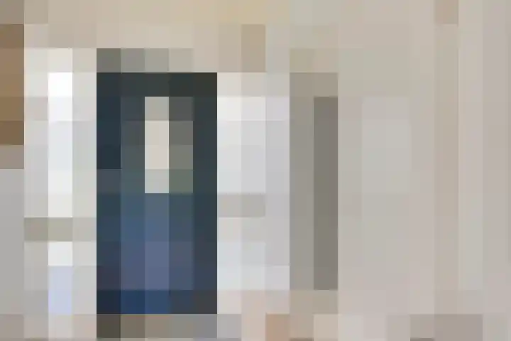 Lambertushof 96 Geldrop thumbnail 15