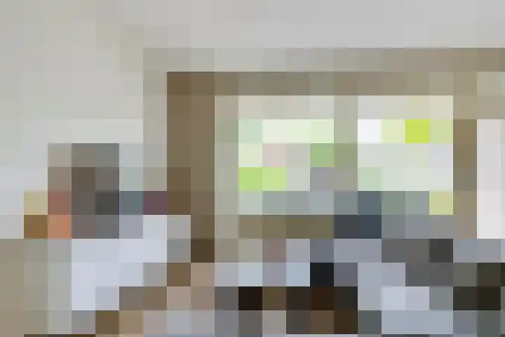 Lambertushof 96 Geldrop thumbnail 16