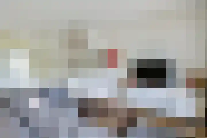 Lambertushof 96 Geldrop thumbnail 17