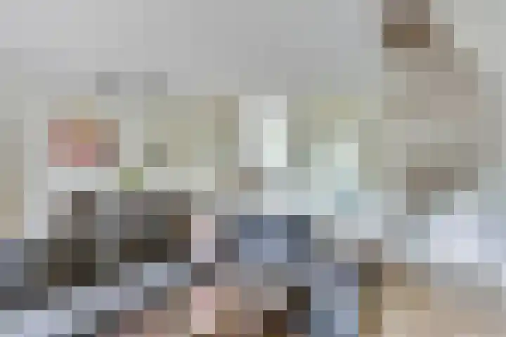 Lambertushof 96 Geldrop thumbnail 18